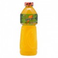 /album/produtos/a40272-jpg1/