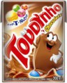 /album/produtos/todinho-jpg1/
