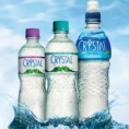 /album/produtos/agua-mineral-cristal-jpg/