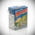 /album/produtos/aguqkcoco-jpg/