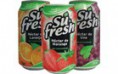 /album/produtos/sufresh-jpg/