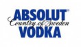 /album/galeria-de-fotos-as-melhores-marcas/absolut-jpg/