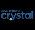 /album/galeria-de-fotos-as-melhores-marcas/agua-crystal-g-png/