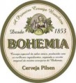 /album/galeria-de-fotos-as-melhores-marcas/bohemia-jpg/
