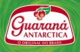 /album/galeria-de-fotos-as-melhores-marcas/guarana-jpg/