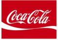 /album/galeria-de-fotos-as-melhores-marcas/logo-generico-coca-cola-jpg/